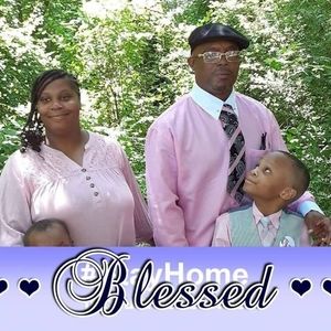 Meet your Posher, Tyrone